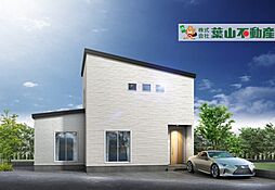 物件画像 高知市加賀野井 一戸建