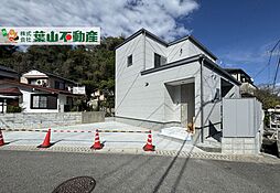 物件画像 高知市横浜西町 一戸建