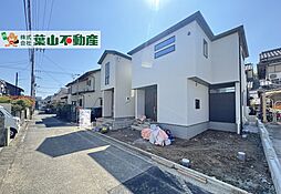 物件画像 高知市福井東町 一戸建