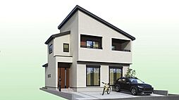 物件画像 土佐市高岡町甲 一戸建