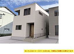 物件画像 吾川郡いの町枝川 一戸建