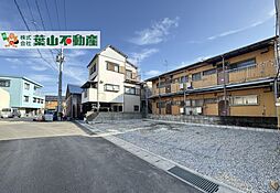 物件画像 高知市塩屋崎町 一戸建