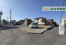 物件画像 高知市介良乙 一戸建