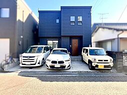 物件画像 高知市介良 一戸建