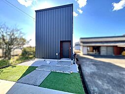 物件画像 高知市大津乙 一戸建