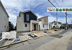 物件画像 高知市介良乙 一戸建