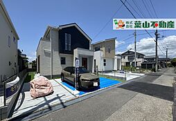物件画像 高知市介良乙 一戸建