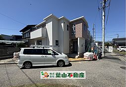 物件画像 高知市介良乙 一戸建