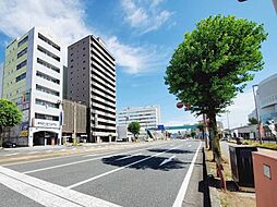 物件画像 ロイヤルガーデンはりまや町