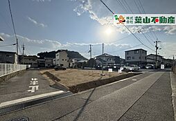 物件画像 高知市南万々