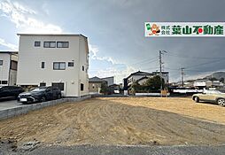 物件画像 高知市南万々