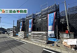 物件画像 高知市南金田 一戸建 南金田第1