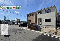 物件画像 高知市南金田 一戸建 南金田第1