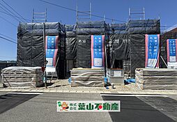 物件画像 高知市南金田 一戸建 南金田第1
