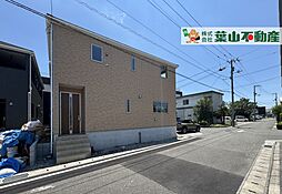 物件画像 高知市南金田 一戸建 南金田第1