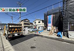 物件画像 高知市南金田 一戸建 南金田第1