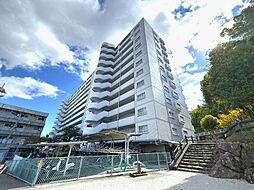 物件画像 アーネスト能茶山