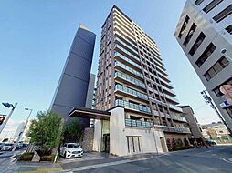 物件画像 クレアホームズ高知駅前