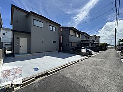 物件画像 高知市介良乙 一戸建