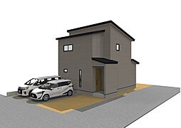 物件画像 高知市南万々 一戸建