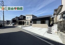 物件画像 高知市鴨部 一戸建