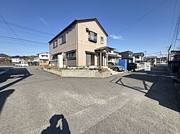 物件画像 吾川郡いの町天王南 一戸建