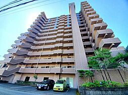 物件画像 高知市桟橋通