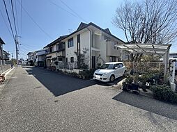 物件画像 高知市杉井流