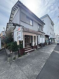 物件画像 吾川郡いの町旭町