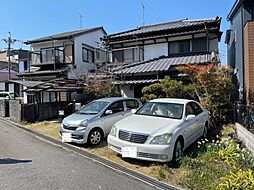 物件画像 高知市朝倉戊 一戸建