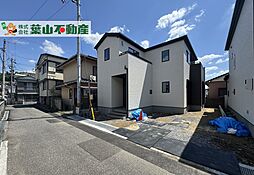 物件画像 高知市東城山町 一戸建