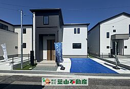 物件画像 高知市東城山町 一戸建