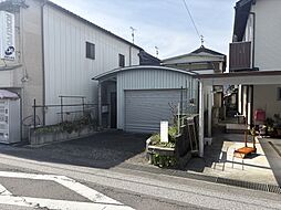 物件画像 土佐市高岡町乙 一戸建