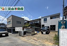 物件画像 高知市一宮中町 一戸建