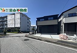 物件画像 高知市鴨部 一戸建