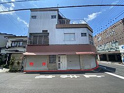 物件画像 高知市福井扇町