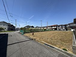 物件画像 高知市中久万 ロイエ中久万