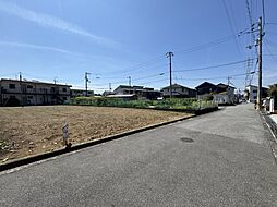 物件画像 高知市中久万 ロイエ中久万