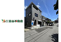 物件画像 高知市旭町 一戸建