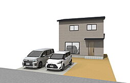 物件画像 高知市薊野西町