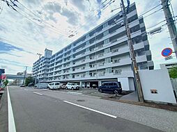 物件画像 サーパス高須