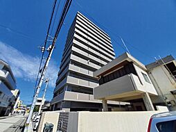 物件画像 パークベルズ桟橋通