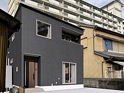 物件画像 高知市百石町 一戸建