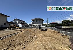 物件画像 高知市瀬戸東町 一戸建