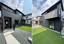物件画像 高知市介良乙 一戸建