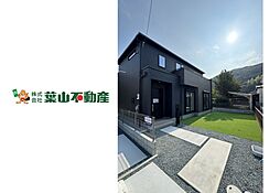 物件画像 高知市介良乙 一戸建