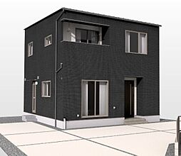 物件画像 高知市中万々 一戸建