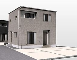 物件画像 高知市中万々 一戸建