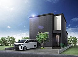 物件画像 高知市城山町 一戸建