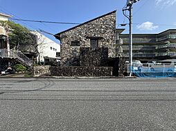物件画像 高知市一ツ橋町
